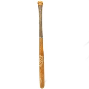 50’s Hillerich Bradsby #54 Louisville Softball Bat